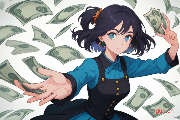 租伴娘伴郎一般给多少钱（有没有租伴郎的什么价位）