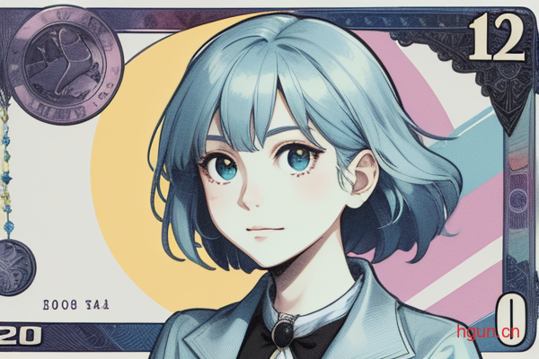 男朋友明明有钱装穷（男朋友很有钱却瞒着我）