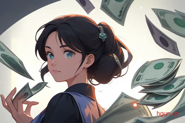 海淘挣钱是真的假的（海淘是真是假）