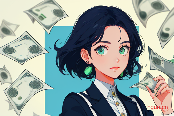 婆婆带孩子给她多少钱(婆婆带孩子给多少钱一个月) 婆婆带孩子给她多少钱(婆婆带孩子给多少钱一个月)