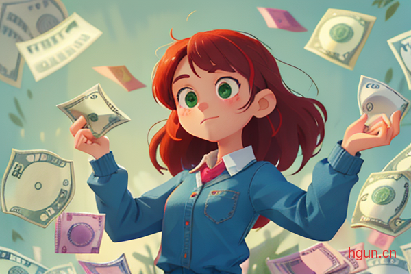 梦见儿子没钱了(梦到别人给孩子钱好不好) 梦见儿子没钱了(梦到别人给孩子钱好不好)