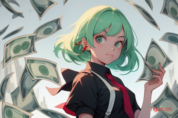 王者荣耀巅峰赛1500-1600多少钱（王者荣耀巅峰赛1500到2000多少钱）