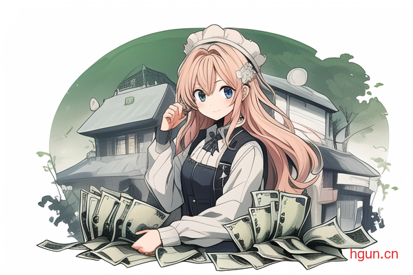 孩子的压岁钱是父母的吗(孩子的压岁钱属于夫妻共同财产吗) 孩子的压岁钱是父母的吗(孩子的压岁钱属于夫妻共同财产吗)