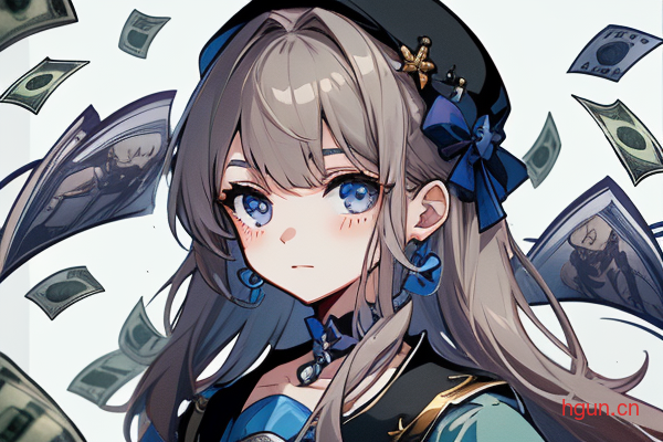 支付宝里有什么赚零花钱的方法（支付宝赚零花）