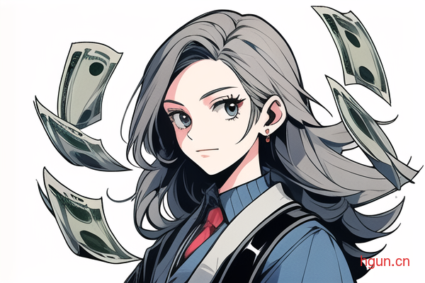 创业个人规划书（个人创业计划怎么写）