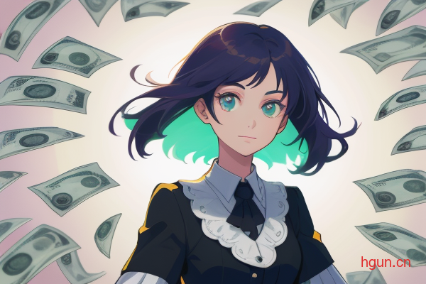 楼梯间不锈钢栏杆多少钱一米（不锈钢楼梯栏杆价格）