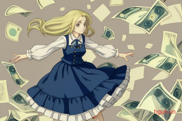 冰淇淋创业风险对策（冰淇淋店创业计划书范文）