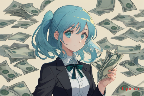 快递助力赚钱（淘京助力投资5000多久能回本）