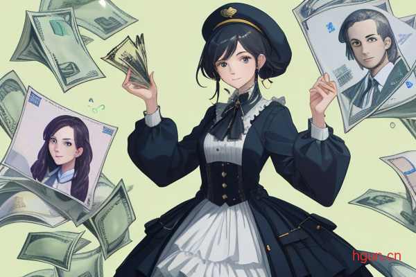 结婚老公借的钱该由谁还（婚后老公借钱）