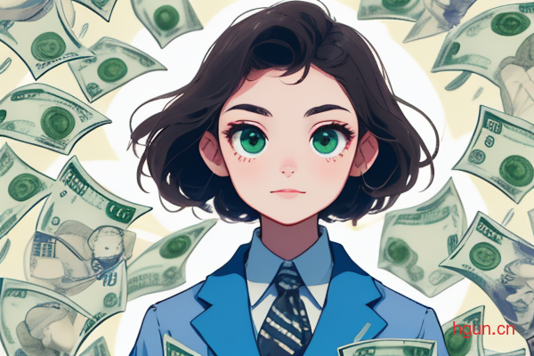 拼多多里面的多多钱包怎么花出去（拼多多里多多钱包的钱怎么花）