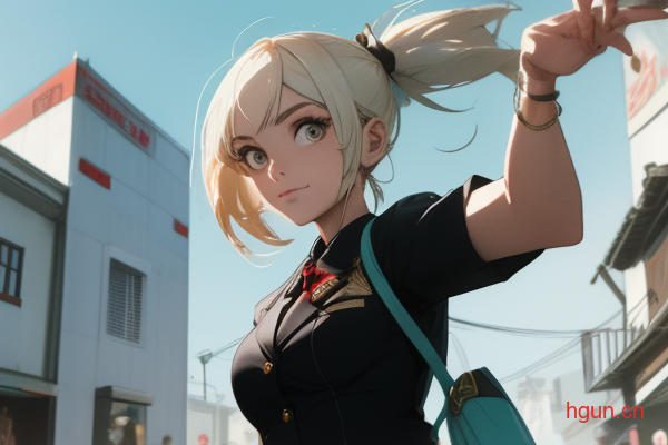 创业应对策略（创业过程中的常见问题及对策）