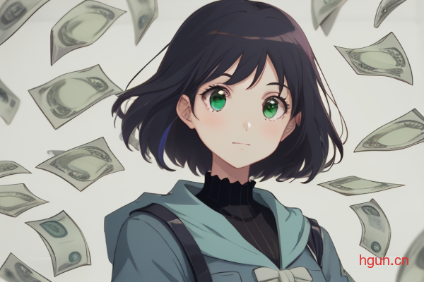 安装一台浅污水泵多少钱（一个污水泵多少钱）