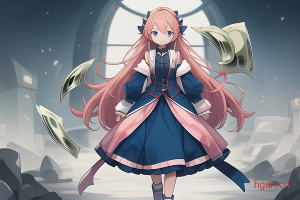 轨道交通一个月能挣多少钱(轨道交通月薪多少) 轨道交通一个月能挣多少钱(轨道交通月薪多少)