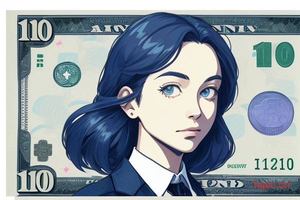 做群主怎么赚钱(群主如何做群里的规则) 做群主怎么赚钱(群主如何做群里的规则)