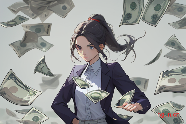 有钱人打人该怎么办（有钱人打穷人）