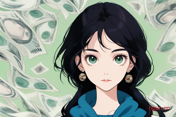 高速公路保洁员多少钱一个月（高速公路保洁费用标准）