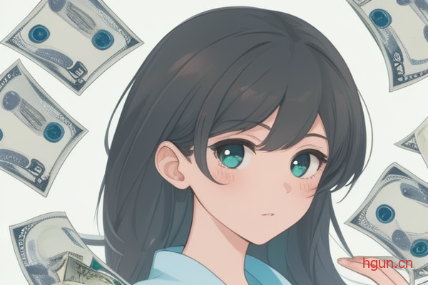 适合没经验中年女人的创业（中年女人怎么创业）