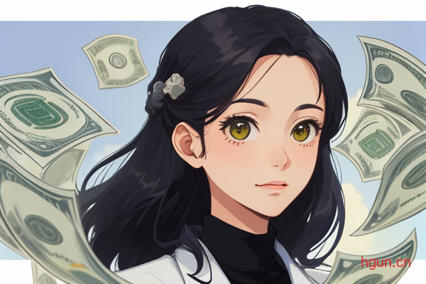 要钱怎么才能要到钱（要钱怎么能要回来）