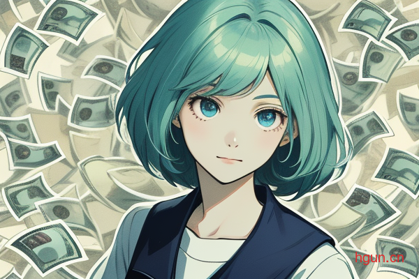 农村怎么创业好(在农村自己想创业) 农村怎么创业好(在农村自己想创业)